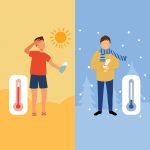 Survival-Skills-Too-Hot-or-Too-Cold