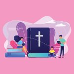 The-Bible-Themed-Programme