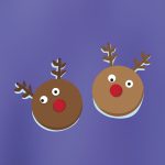 The-Chocolate-Reindeer