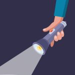 Torch-Walk-Themed-Programme