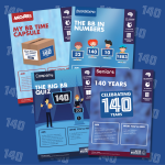 140-Activity-Cards