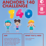 140-Anchor