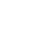 Celebrating 140 Years