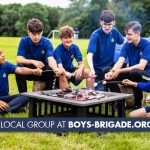 Facebook cover image September 2021