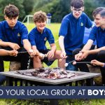 Twitter cover image September 2021