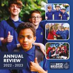 annual_review_2023_cover