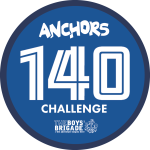 140_anchors_challenge