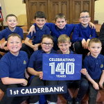 1st-Calderbank