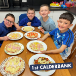 1st-Calderbank-Pizza