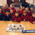 1st-Inverurie