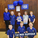 1st-Mid-Suffolk-1