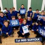 1st-Mid-Suffolk