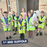 1st-Mid-Suffolk-2-1