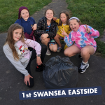 1st-Swansea-Eastside