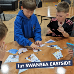 1st-Swansea-Eastside-Min