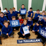 1st-Tulliallan-1