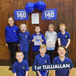 1st-Tulliallan