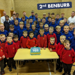 2nd-Benburb