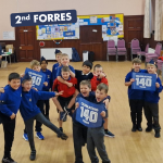 2nd-Forres