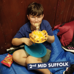 2nd-Mid-Suffolk-Pizza