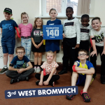 3rd-West-Brom