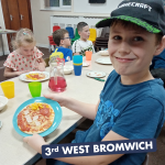 3rd-West-Brom-Pizza