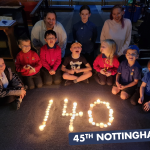 45th-Nottingham