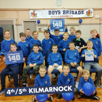 4TH-5TH-kilmarnock