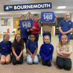 4th-Bournmouth-1