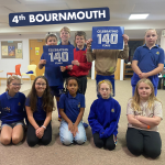 4th-Bournmouth