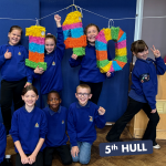 5th-Hull-1