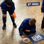 5th-Hull-Min