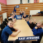 East-Ayr-Photo