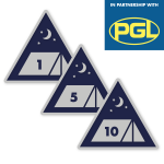 PGL-Nights-Away-1