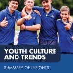 youth_culture_and_trends_cover