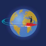 Around-the-World-in-60-Minutes