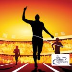 Heroes-of-the-Faith-Eric-Liddell-Themed-Programme