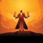 Ten-Commandments-Themed-Programme