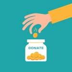 The-12-Hour-Sponsored-Challenge