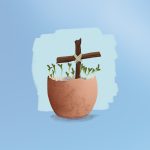 The-Easter-Eggshell-Story