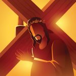 The-Easter-Story-Game