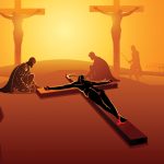 The-Greatest-Comeback