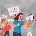 The-Right-to-Protest