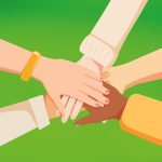 What-a-Team-Themed-Programme