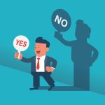 Would-I-Lie-to-You-Themed-Programme