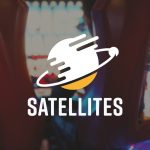 Satellites