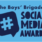 bb_social_awards_blue_logo