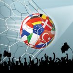 Euro-2024-Themed-Programme
