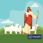 The-Lost-Sheep-Themed-Programme