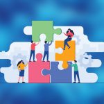 What-a-Puzzle-Themed-Programme